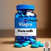 Cialis et viagra en ligne a